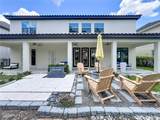 8316 Lookout Pointe Drive - Photo 71