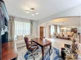 8316 Lookout Pointe Drive - Photo 8