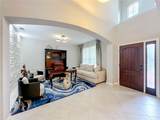 8316 Lookout Pointe Drive - Photo 9