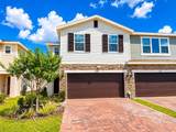 1254 Wispy Cypress Drive - Photo 1