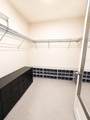 1254 Wispy Cypress Drive - Photo 10