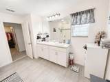 1254 Wispy Cypress Drive - Photo 12