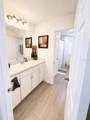 1254 Wispy Cypress Drive - Photo 13