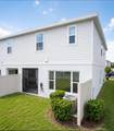 1254 Wispy Cypress Drive - Photo 15