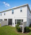 1254 Wispy Cypress Drive - Photo 16