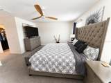 1254 Wispy Cypress Drive - Photo 6