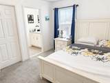 1254 Wispy Cypress Drive - Photo 7