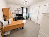 1254 Wispy Cypress Drive - Photo 9