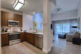 14501 Grove Resort Avenue - Photo 10
