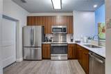 14501 Grove Resort Avenue - Photo 11