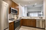 14501 Grove Resort Avenue - Photo 12