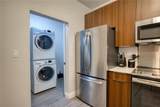 14501 Grove Resort Avenue - Photo 13