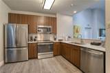 14501 Grove Resort Avenue - Photo 14