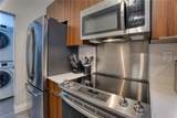 14501 Grove Resort Avenue - Photo 15