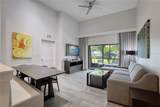 14501 Grove Resort Avenue - Photo 17