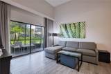 14501 Grove Resort Avenue - Photo 18