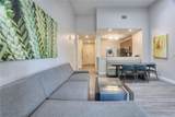 14501 Grove Resort Avenue - Photo 19