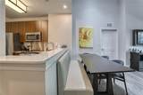 14501 Grove Resort Avenue - Photo 20