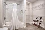 14501 Grove Resort Avenue - Photo 23