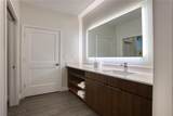 14501 Grove Resort Avenue - Photo 28