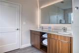 14501 Grove Resort Avenue - Photo 29