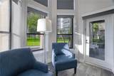 14501 Grove Resort Avenue - Photo 30