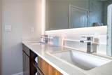 14501 Grove Resort Avenue - Photo 31