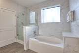14501 Grove Resort Avenue - Photo 32