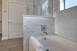 14501 Grove Resort Avenue - Photo 33