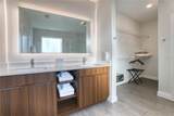 14501 Grove Resort Avenue - Photo 34