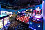 14501 Grove Resort Avenue - Photo 50