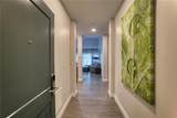 14501 Grove Resort Avenue - Photo 9