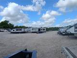 0 State Road 33 - Photo 1