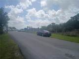 0 State Road 33 - Photo 12