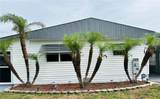 13338 Orange Blossom Street - Photo 1