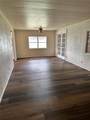 13338 Orange Blossom Street - Photo 10