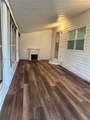 13338 Orange Blossom Street - Photo 11