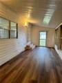13338 Orange Blossom Street - Photo 12