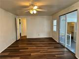 13338 Orange Blossom Street - Photo 13