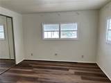 13338 Orange Blossom Street - Photo 14