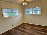 13338 Orange Blossom Street - Photo 16