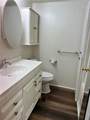 13338 Orange Blossom Street - Photo 17