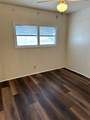 13338 Orange Blossom Street - Photo 18