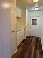 13338 Orange Blossom Street - Photo 19