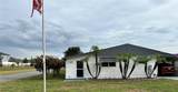 13338 Orange Blossom Street - Photo 2