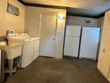 13338 Orange Blossom Street - Photo 20