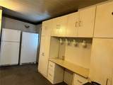 13338 Orange Blossom Street - Photo 21