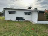 13338 Orange Blossom Street - Photo 22