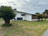 13338 Orange Blossom Street - Photo 23