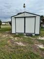 13338 Orange Blossom Street - Photo 24